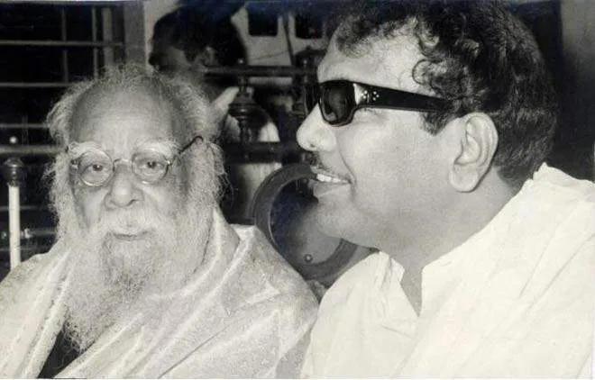 kalaingnar
